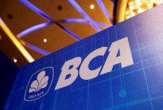 Simak Cara Daftar KUR BCA 2023, Bisa Dapat Limit Sampai Puluhan Juta!