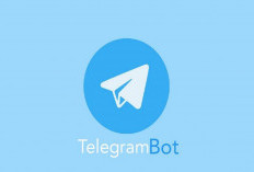 Cuman Jadi Bot Telegram Bisa Dapat Saldo DANA Gratis, Gini Caranya