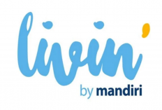 Cara Paling Mudah Aktifkan Paylater Lewat Livin Mandiri, Simak Langkah-langkahnya