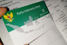 Segera Cair Bansos KIS 2023, Begini Cara Cek Daftar Penerimanya