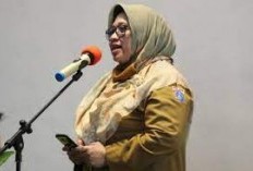 Catat! PTM Terbatas 100 Persen di DKI Jakarta Bisa Berjalan Sukses, Asalkan Beberapa Poin Penting ini Diterapkan?