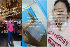 Viral! Wanita Muda Usia 30 Tahun Terserang Gagal Ginjal Kronis