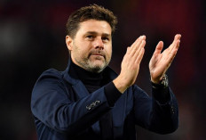 Telah Capai Kesepakatan, Pochettino Bakal Segera Latih Chelsea Musim Depan