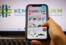 Benarkah Tiktok Shop Akan Dibuka Kembali? Cek Kebenarannya di Sini