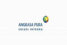 Info Loker PT Angkasa Pura Solusi: Minimal Lulusan SMA dan D3, Ini Tanggal Terakhir Daftarnya