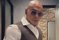 Waduh! Deddy Corbuzier Blak-Blakan Sebut Pejabat yang Hadir di Podcastnya Sering Menyaring Pertanyaan: 'Gue Pernah Nge-test'