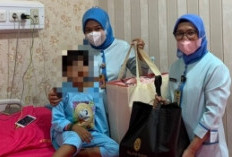 MA Bocah 6 Tahun Korban Penculikan Ditemukan, Pelaku Ternyata Idap Pedofilia