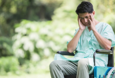 Jangan Salah! Anak Muda Juga Bisa Kena Stroke Jika Gaya Hidupnya Begini