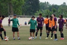 Jelang Laga Timnas Indonesia Vs Bangladesh, Polisi Siapkan Pengamanan Berlapis