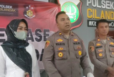 Kasus Penganiayaan Keji! Gara-gara Cemburu, Pria Paksa Korban Makan T*i dan Olesi Wajah Kekasihnya dengan Kotorannya Sendiri!