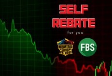 Kolaborasi Nusantara Global Network dan FBS Hadirkan Sistem Self-Rebate Inovatif untuk Maksimalkan Peluang Trading