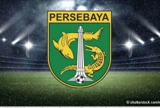 Ulah Suporter, Persebaya Terkana Denda Ratusan Juta dan 5 Pertandingan Tanpa Penonton