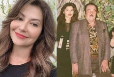 Kakak Tamara Bleszynski Tak Hadir Dipersidangan, Kuasa Hukum Jelaskan Alasannya