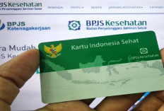 Catat! Ini 4 Macam Kecelakaan yang Tidak Ditanggung BPJS Kesehatan