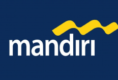 Syarat dan Cara Daftar KUR Bank Mandiri 2024