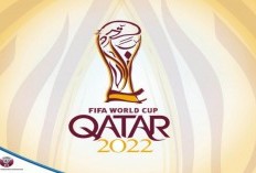 Jadwal Lengkap Piala Dunia 2022 Qatar