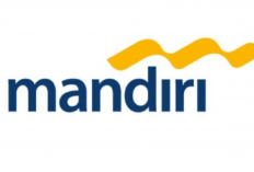 PT Bank Mandiri Buka Lowongan Kerja Banking Staff Ayo Buruan Apply