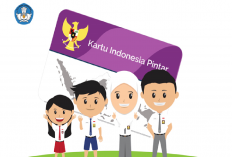 Tenang! Meski Ganti Tahun Bansos PIP Tetap Cair di Tahun 2024, Segini Nominalnya