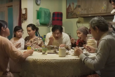 Link Nonton Film Home Sweet Loan: Perjuangan Sandwich Generation