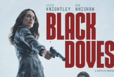 Link Nonton Legal Film Black Doves Sub Indo