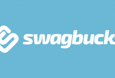 Meraup Kekayaan dengan Mudah : Dapetin Dollar Cuma Modal Klik di Swagbucks