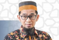 Menikahi Anak di Luar Nikah Apa Hukumnya? Ustadz Adi Hidayat Jelaskan Pandangannya Menurut Islam