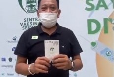 Kondisi Terkini Tukul Arwana: Pendarahan Otak yang Dialaminya Diisukan Gegara Habis Divaksin, Dokter Ahli Beri Penjelasan ini!