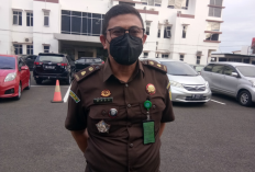 Perkara Pungutan Retribusi Sampah DLH Bandar Lampung TA. 2019, 2020 dan 2021 Naik Tahap Penyidikan