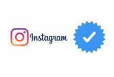 Instagram Uji Fitur Close Friends untuk Postingan di Feeds!