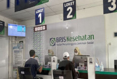 Daftar Semua Penyakit yang Tak Dicover BPJS Kesehatan, Ada Info Penting Nih!