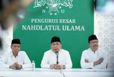 Pertentangan Pendapat NU dan Muhammadiyah Soal Sidang Isbat, Haruskah Ada?