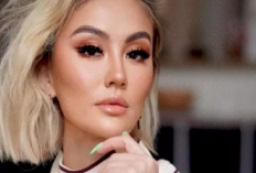 Tidak Taat Aturan, Agnez Mo Disomasi Atas Tuduhan Pelanggaran Hak Cipta