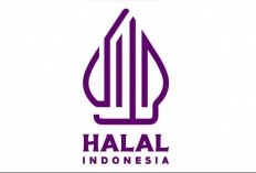 Buruan Daftar, Satu Juta Kuota Sertifikasi Halal Resmi Dibuka, Gratis!