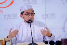 Lakukan Amalan Ini Dijamin Rezeki Tak Terduga OTW Datang Menghampiri