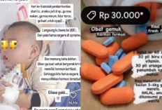 Biadab! Viral Seorang Suster Cekoki Anak Asuhannya Obat Penggemuk, Videonya Tersebar di Media Sosial