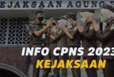 Terkuat Data Kasus Perselingkuhan di Kalangan ASN, ini Bunyi Pasalnya!