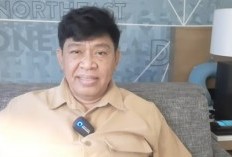 Terbaru! Status Pendeta Saifuddin Ibrahim Telah Ditetapkan jadi Tersangka, Bareskrim Jelaskan 2 Kasus yang Menjeratnya