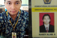 PNS Bergaji 15 Juta Resign dan Lebih Pilih Usaha Geprek, Netizen: Tekanan Batin Orang Jujur