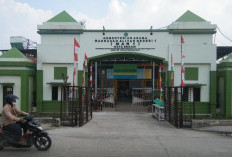 Terjadi Lagi, Siswa MAN 1 Kota Bekasi Gagal Study Tour ke Jogja Akibat Ditipu