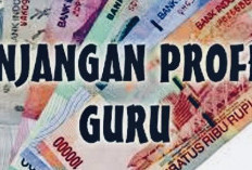 Anda sudah Merdeka dan Punya Kebebasan Finansial, Jika Punya Uang Segini