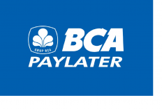 Tolong Jangan Sembarangan Ajukan Paylatter BCA, Catat Risikonya Jika Telat Bayar!