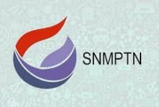 Aturan Baru SNMPTN 2023, Siswa Boleh Lintas Prodi