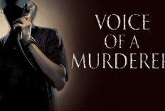 Link Nonton Voice of a Murderer, Cerita Penculikan Anak yang Berdasarkan Kisah Nyata!