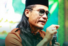 Sakit Hati Karena Ucapan Gus Miftah, Yati Pesek: Aku Diam Saja, Tapi...