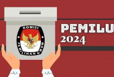 Catat Syarat, Gaji dan Cara Pendaftaran untuk Jadi KPPS Pemilu 2024