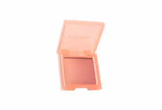 5 Rekomendasi Blush On Lokal, Pigmented dan Harganya Terjangkau!