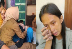 Viral Bocah di Cirebon Diduga Depresi Usai Ponsel Dijual Ibu, Kini Dapat Banyak Bantuan