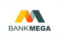 Segera Dibuka! Ini Persyaratan Pengajuan KUR Bank Mega 2025