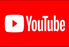 Gaskeun! Modal Nonton YouTube Bisa Dapat CUAN, Begini Cara CAirkannya