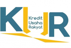 KUR BRI 2024 Siap Dibuka, Catat 3 Persyaratan Penting yang Harus Dilengkapi